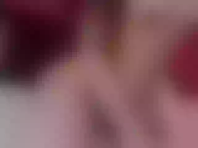 Live sex webcam photo for Selenaneshy #272881569