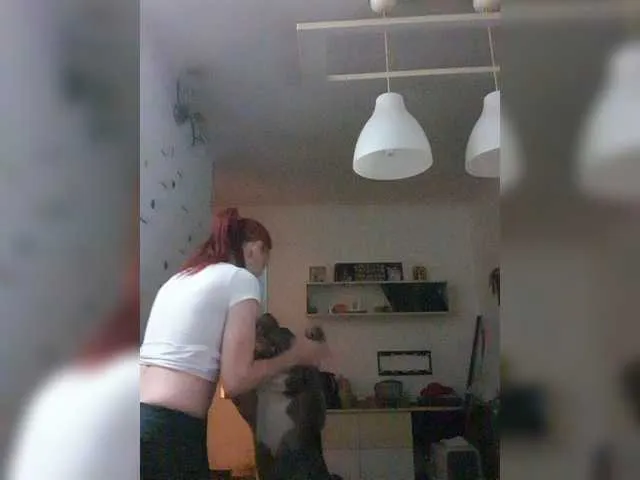 Live sex webcam photo for selenaxLOVE #275427055