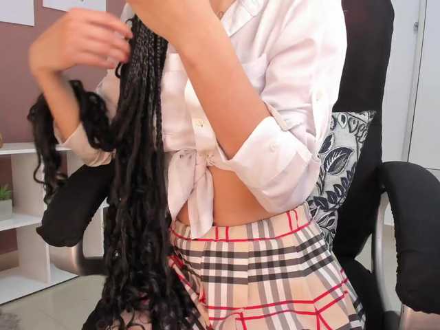 Live sex webcam photo for SelenePonse #288072846