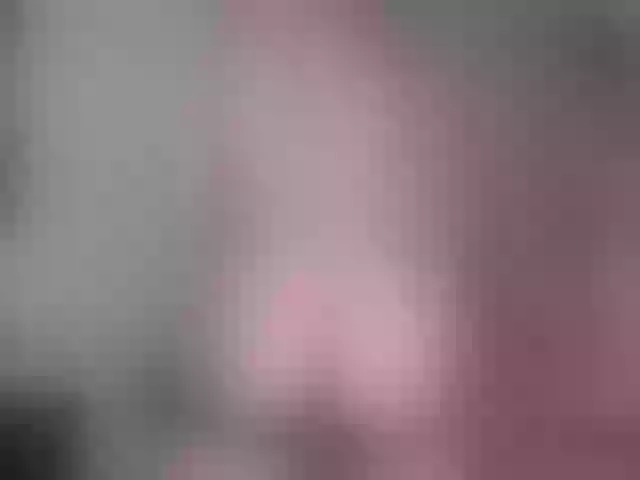 Live sex webcam photo for Selenny000 #272315915