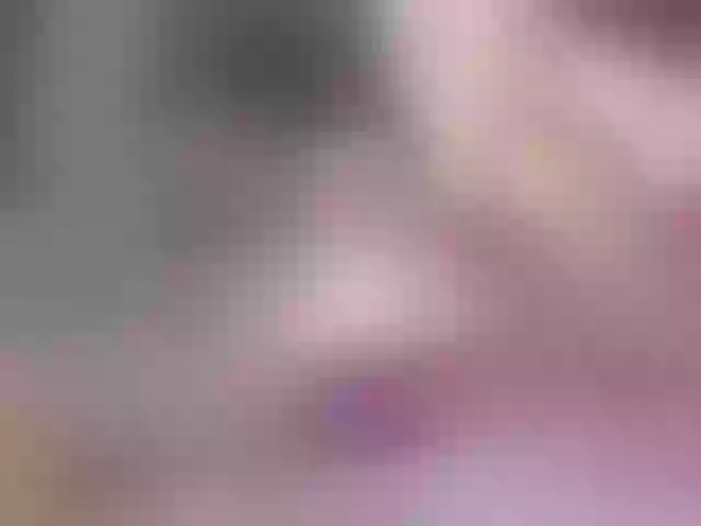 Live sex webcam photo for Selenny000 #272328697