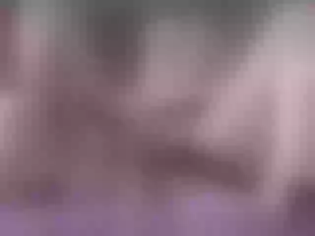 Live sex webcam photo for Selenny000 #272356590