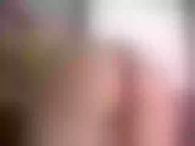 Live sex webcam photo for Selenny000 #272371156