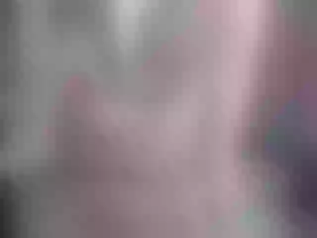 Live sex webcam photo for Selenny000 #272408939