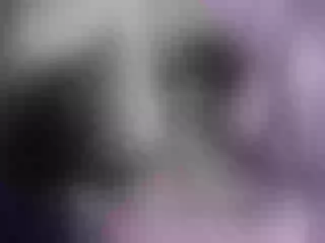 Live sex webcam photo for Selenny000 #272449030