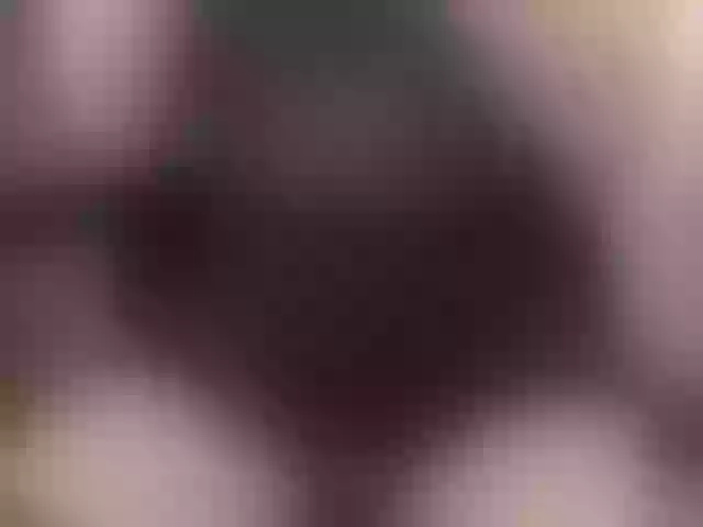 Live sex webcam photo for Selenny000 #272595987