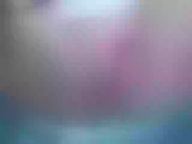 Live sex webcam photo for Selenny000 #272630965