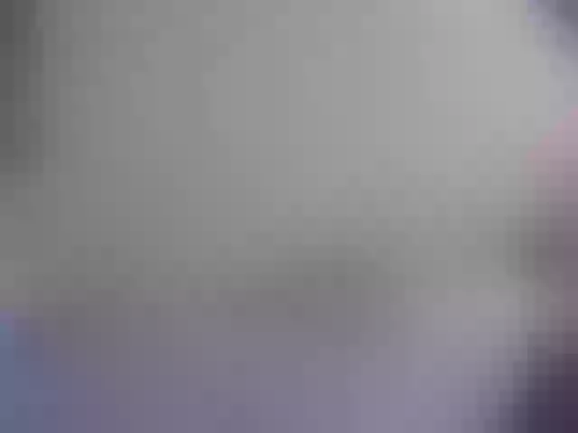 Live sex webcam photo for Selenny000 #272662797