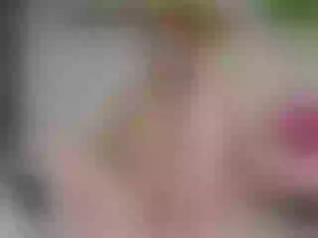 Live sex webcam photo for SelinaMoore #291530213