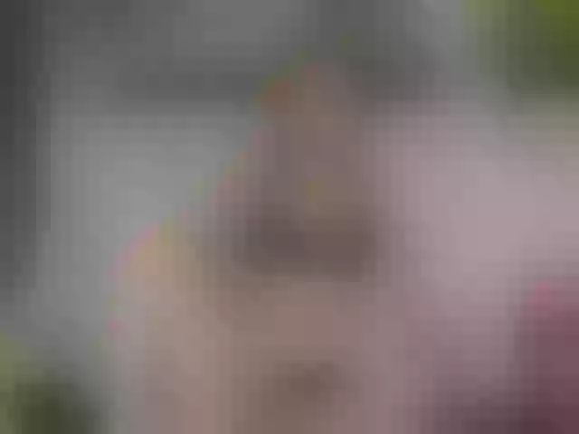 Live sex webcam photo for SelinaMoore #291544190