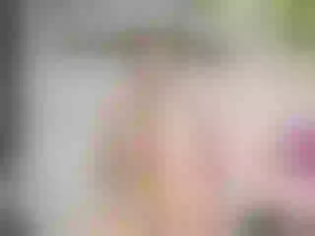 Live sex webcam photo for SelinaMoore #291573575