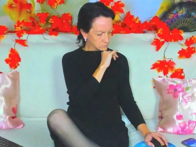 Live sex webcam photo for SelinaMoore #291942549