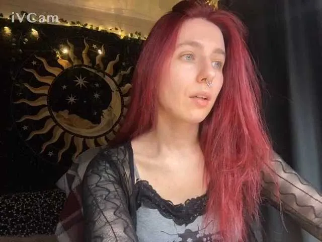 Live sex webcam photo for SelinaXylia #291065274