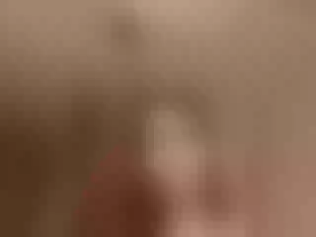 Live sex webcam photo for SelinaXylia #291604600