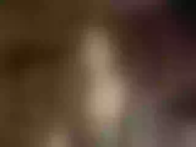 Live sex webcam photo for SelinaXylia #292028925