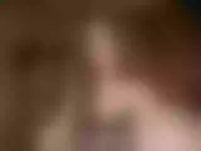 Live sex webcam photo for SelinaXylia #292033985