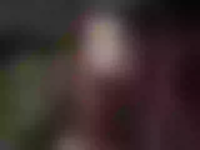 Live sex webcam photo for SelinaXylia #292043626