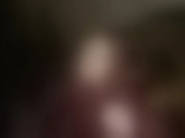 Live sex webcam photo for SelinaXylia #292686766