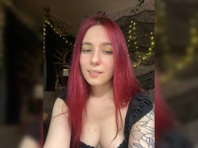 Live sex webcam photo for SelinaXylia #293345289