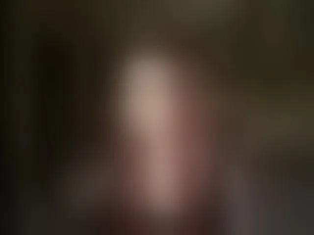 Live sex webcam photo for SelinaXylia #293544468