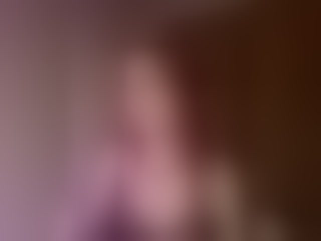 Live sex webcam photo for SelinaXylia #294127515