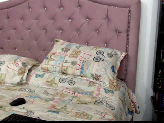 Live sex webcam photo for SelinnaEvans #271878668