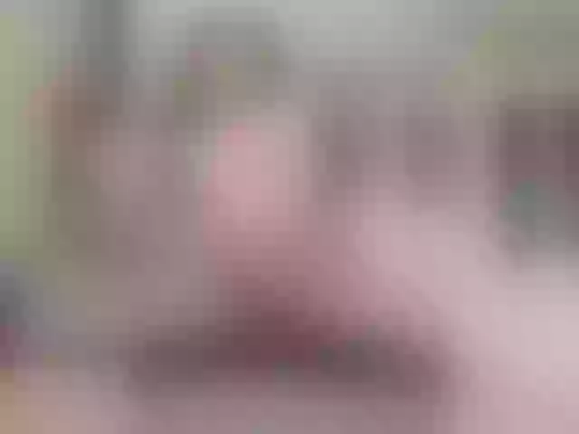 Live sex webcam photo for SellenaPagan #277749756