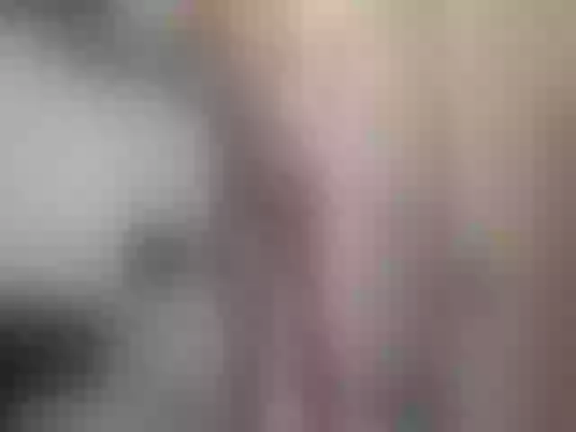 Live sex webcam photo for SellenaPagan #277763624