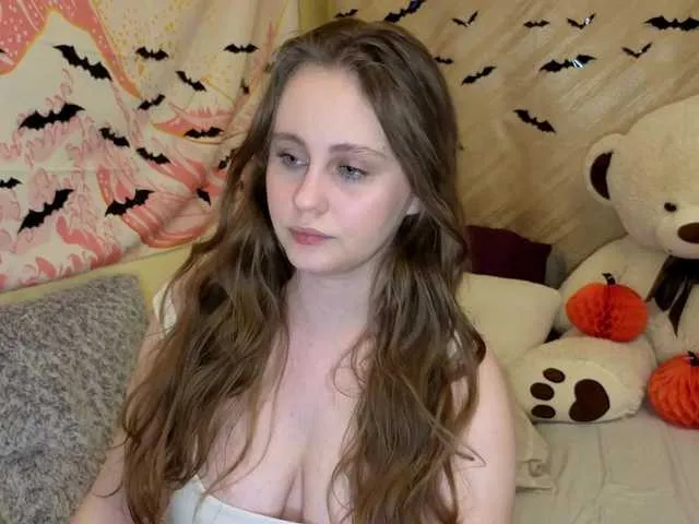 Live sex webcam photo for SellyaHouston #292132804