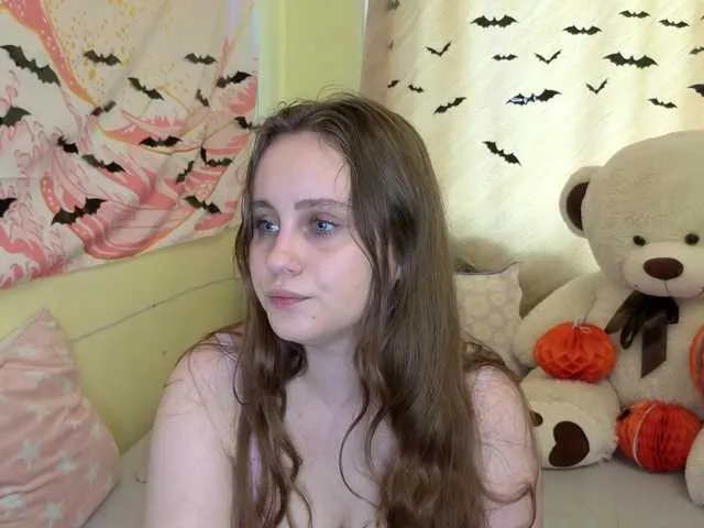 Live sex webcam photo for SellyaHouston #292169504