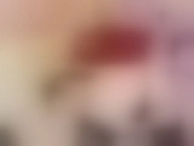 Live sex webcam photo for SellyaHouston #292481745