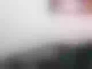 Live sex webcam photo for SelmaAzmani #127413733