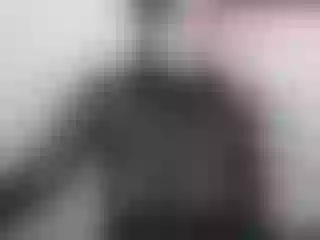 Live sex webcam photo for SelmaAzmani #127414925