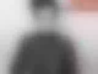 Live sex webcam photo for SelmaAzmani #127418174