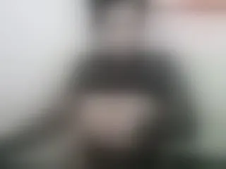 Live sex webcam photo for SelmaAzmani #127419335