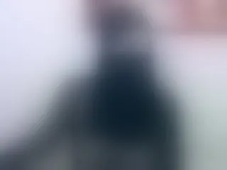 Live sex webcam photo for SelmaAzmani #127840770