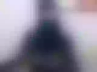 Live sex webcam photo for SelmaAzmani #127844516