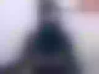 Live sex webcam photo for SelmaAzmani #127848374