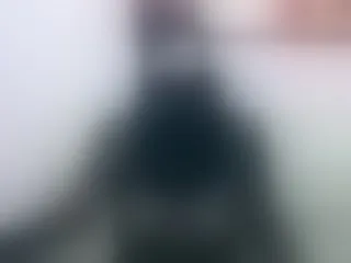 Live sex webcam photo for SelmaAzmani #127849480