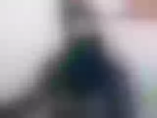 Live sex webcam photo for SelmaAzmani #127852447