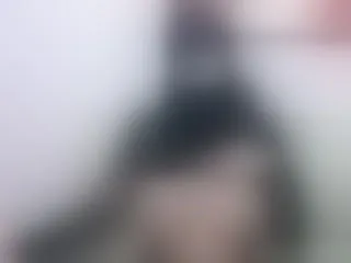 Live sex webcam photo for SelmaAzmani #127855507