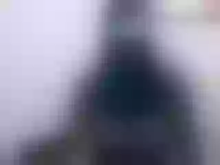 Live sex webcam photo for SelmaAzmani #127861474