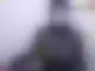 Live sex webcam photo for SelmaAzmani #127864940