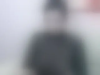 Live sex webcam photo for SelmaAzmani #127874955