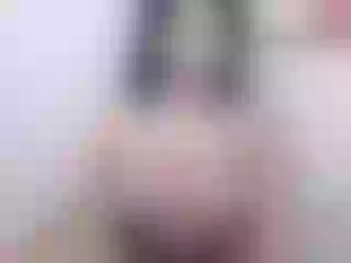 Live sex webcam photo for SelmaAzmani #127877049