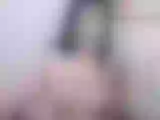 Live sex webcam photo for SelmaAzmani #127878427