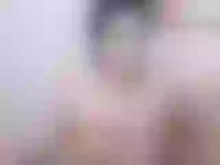 Live sex webcam photo for SelmaAzmani #127880836