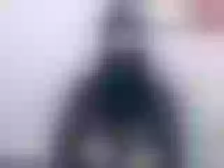 Live sex webcam photo for SelmaAzmani #127888431