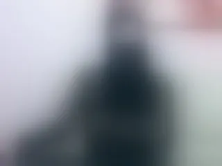 Live sex webcam photo for SelmaAzmani #127892284