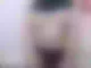 Live sex webcam photo for SelmaAzmani #127894354